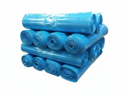 Gemini Generated Image 6xy6uf6xy6uf6xy6