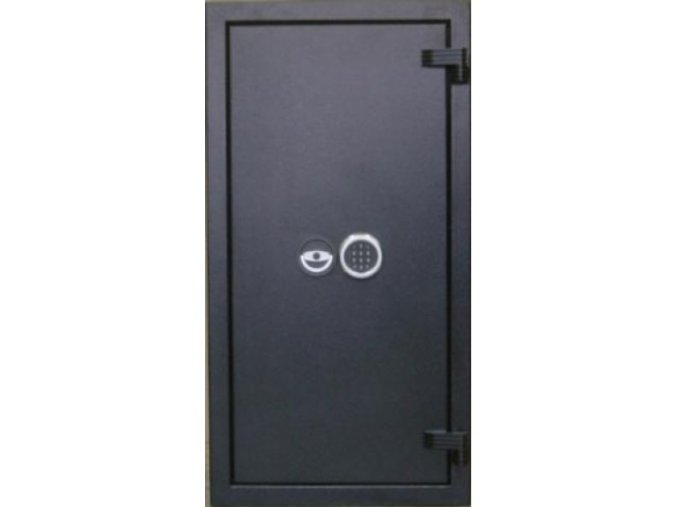 8beabb2dd9bded26fa23a7c43c801649 600x600