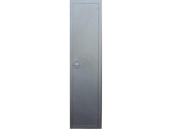 d2c5ecc7018be0aad1ae42cf621929d6 600x600