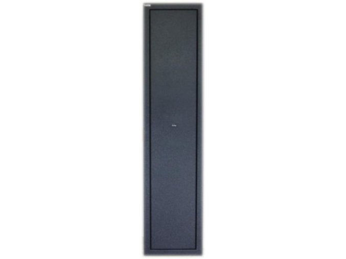 da4d22ff3302aa9d332725f9beabfb02 600x600