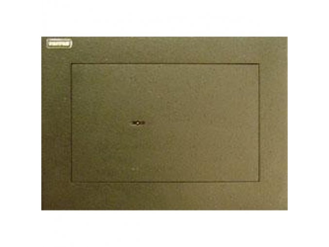 8f544ea647a32dc6ba92543a677eab12 600x600