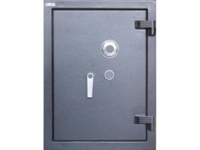 91dc2bfd93a30929076c00f50388586d 600x600