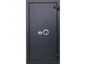 8beabb2dd9bded26fa23a7c43c801649 600x600