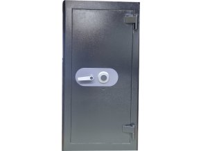 21f17ccb210727f454e9cec17d7bd678 600x600