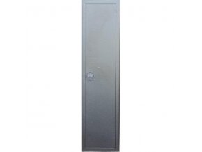 d2c5ecc7018be0aad1ae42cf621929d6 600x600