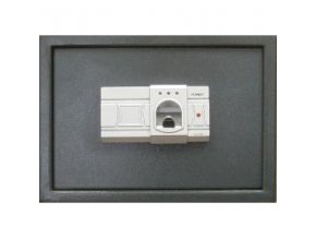 7dca52fb63d820c682269b7a410ee843 600x600