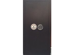 NTR 5 E z
