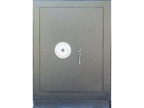 c6158a5566751bf791999476b55b79c3 600x600