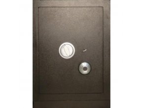 d2f79e43ec5619aac55fdd1e1de2ce82 600x600