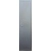 d2c5ecc7018be0aad1ae42cf621929d6 600x600