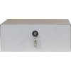 EP autobox z