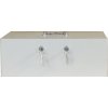EP box z