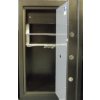 salvus 3 SC o