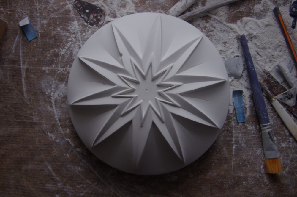 Nové víko na urnu Diamant ,,Pod hvězdami spí...,,