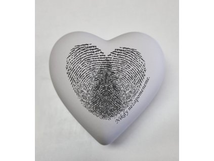 urna srdce mini srdce2