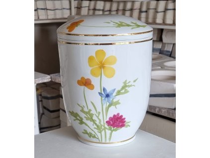 urna lepsifoto4 kvetiny