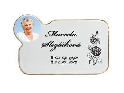 obdelnik medailon 2024