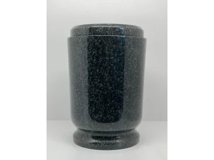 urna regal black
