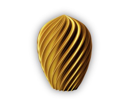 Snímek obrazovky 2025 05 27 125625