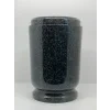 urna regal black