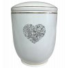 Urna Diamant - srdce