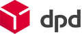 DPD