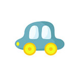 Doprava zdarma při nákupu nad 1 999,-