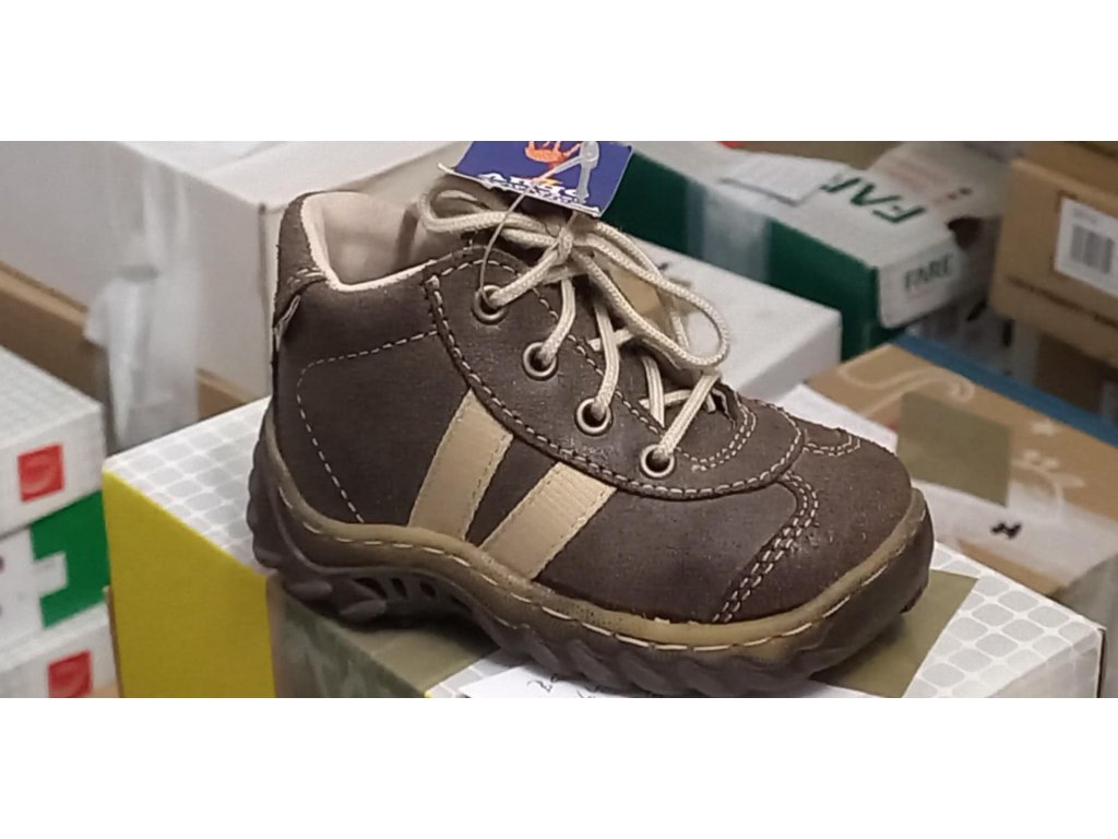 0e4e3b4c 098e 486e 84eb f75b57cde837