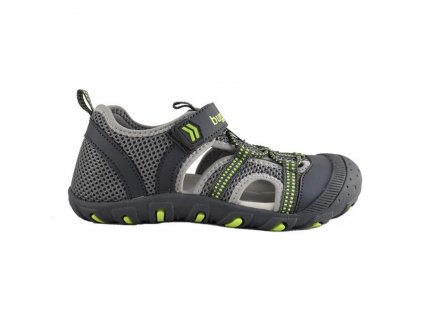sandal sedy
