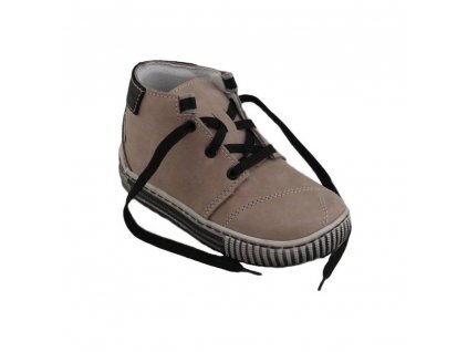 0106624 pegres elite 1406 detske tenisky piskove