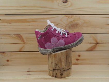 1401 outdoor ruzova right