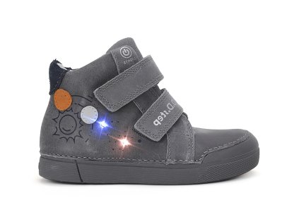 5021252 3 r o