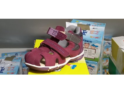 0c6fb429 458b 4145 9f86 749b83ec7d3f