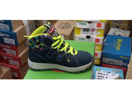 a49112fa 37aa 41bd bddf ed0027c52005