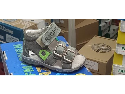 ce8ade17 8baf 41f2 ab04 658c56732f39