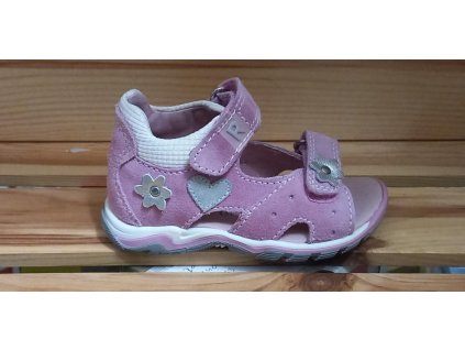 4e676d42 6b41 41c3 b4d3 6a3e8b7c67e8