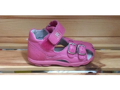 dc5ea590 52be 4d64 a886 06b7d0863878