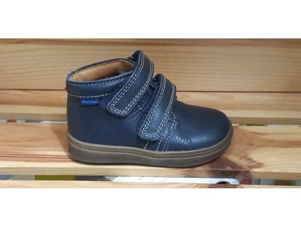 3dcf8d75 2af6 4dfb b2d0 bd1cade745e6