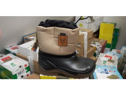 5f40e601 ee73 4b5c a0cc fe1b3834eec6