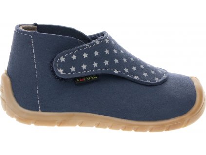 Barefoot tenisky 5022201