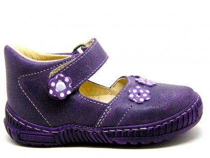 1102 purple 1