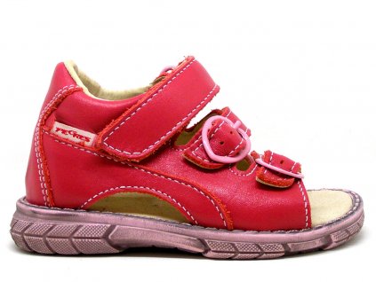 cervena 1200 1