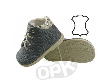 dpk k51201 0819 v 3