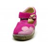 pink 3