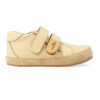 0143323 pegres bose b1408 detske tenisky bezove