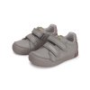 S068 41608D Light Grey 06