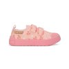 CSG 41272A Pink 01 oba