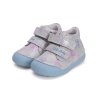 Celoroční botky D.D.STEP S066-51151B Silver