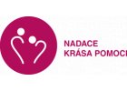 Nadace Krása pomoci (zakladatelka Taťána Kuchařová)