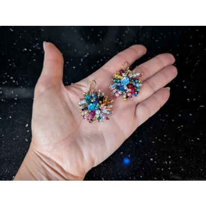 FB IMG 1767053189248